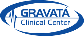 Gravatá Clinical Center